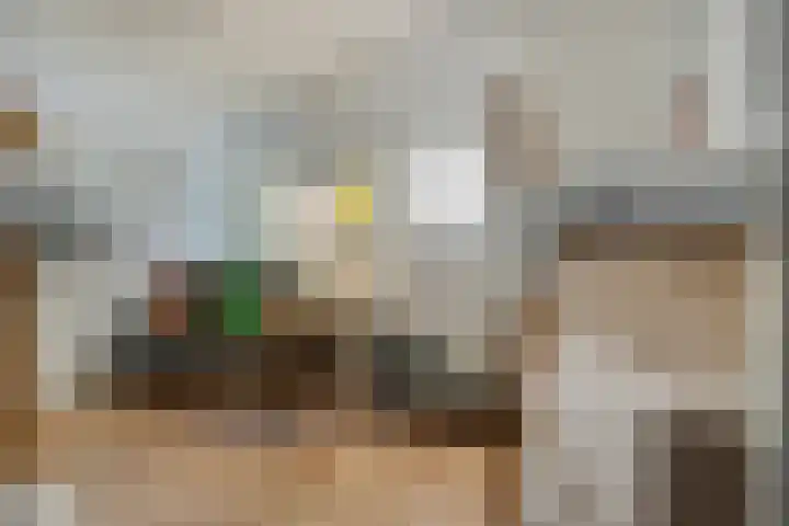 Langeven 9 Haelen thumbnail 15