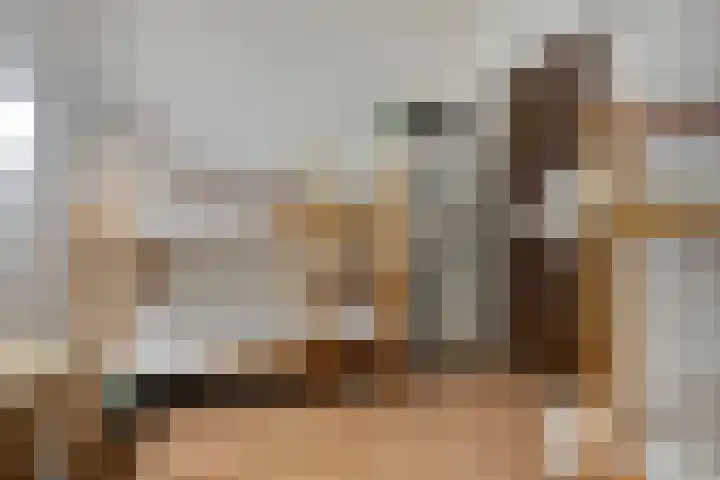 Langeven 9 Haelen thumbnail 16