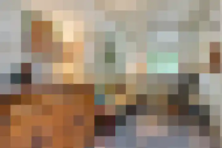 Langeven 9 Haelen thumbnail 4