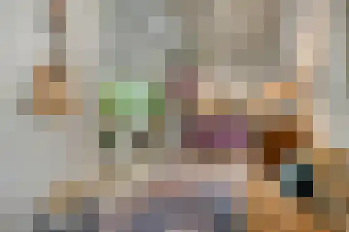 Langeven 9 Haelen thumbnail 5