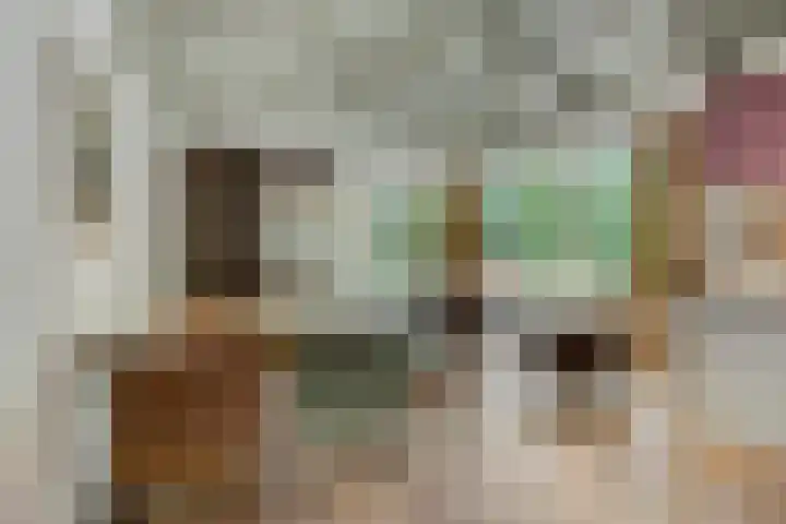 Langeven 9 Haelen thumbnail 6