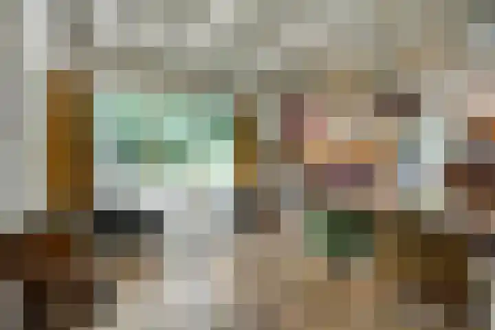 Langeven 9 Haelen thumbnail 7