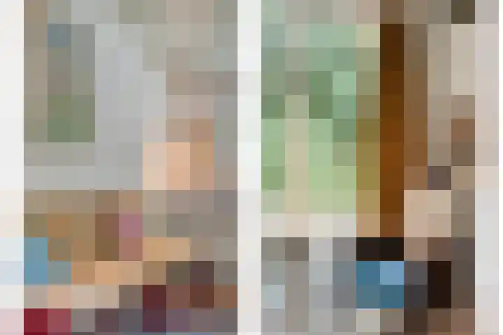 Langeven 9 Haelen thumbnail 8
