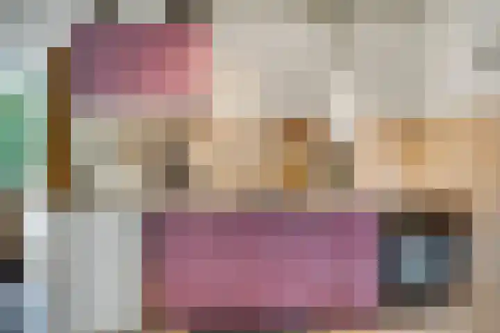 Langeven 9 Haelen thumbnail 9