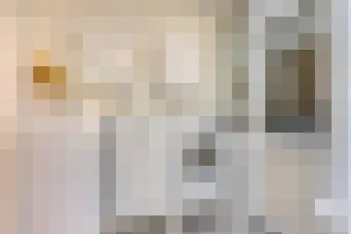 Langeviele 10 Kruiningen thumbnail 10