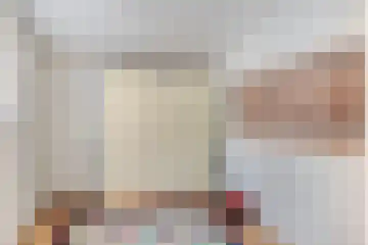 Langeviele 10 Kruiningen thumbnail 11