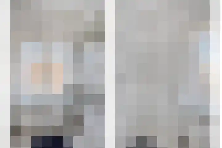 Langeviele 10 Kruiningen thumbnail 13