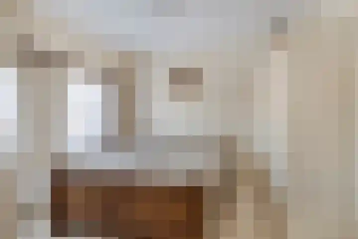 Langeviele 10 Kruiningen thumbnail 14