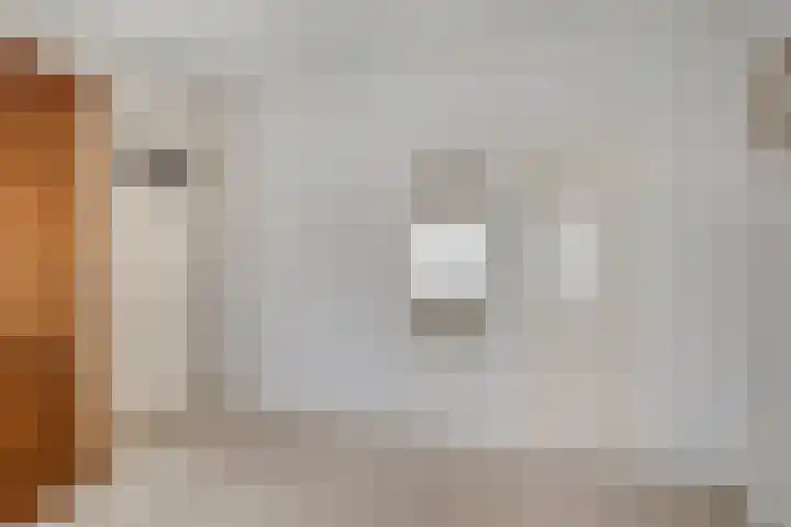 Langeviele 10 Kruiningen thumbnail 17