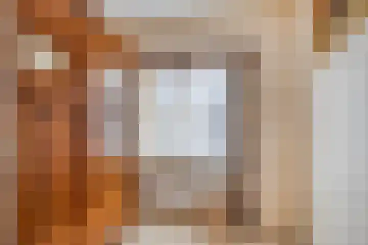 Langeviele 10 Kruiningen thumbnail 18