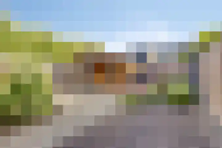 Langeviele 10 Kruiningen thumbnail 20