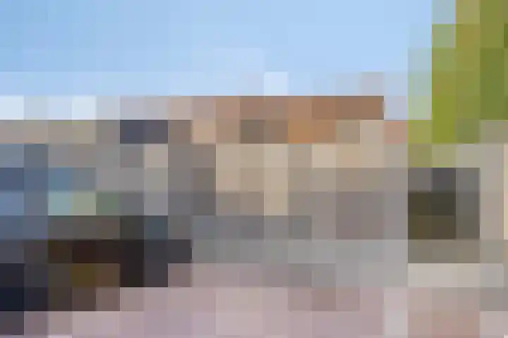Langeviele 10 Kruiningen thumbnail 21