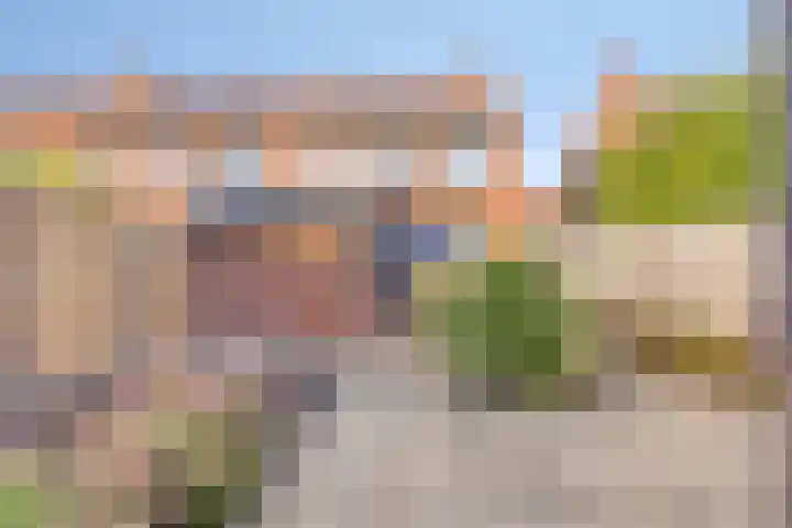 Langeviele 10 Kruiningen thumbnail 22