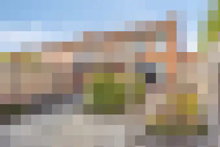 Langeviele 10 Kruiningen thumbnail 23