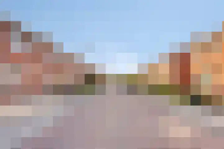 Langeviele 10 Kruiningen thumbnail 24