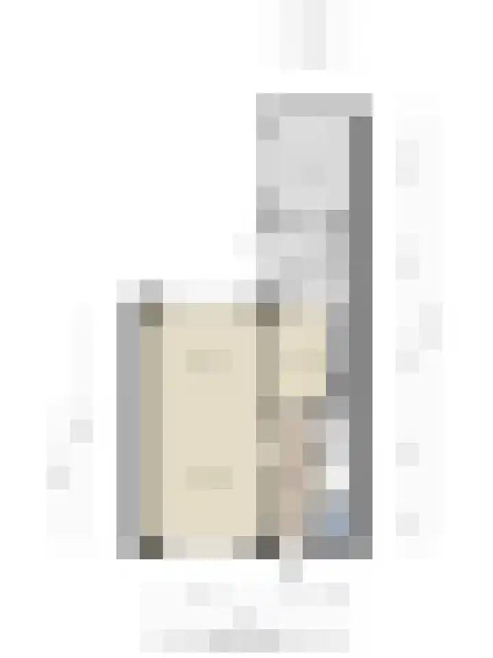 Langeviele 10 Kruiningen thumbnail 25