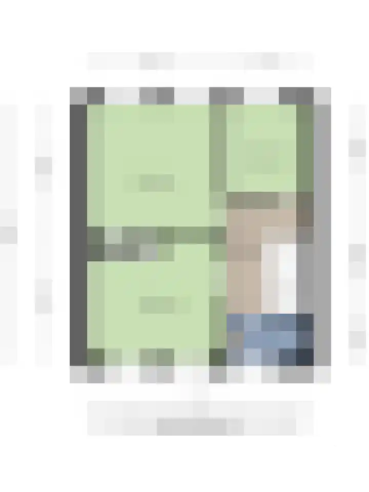 Langeviele 10 Kruiningen thumbnail 26