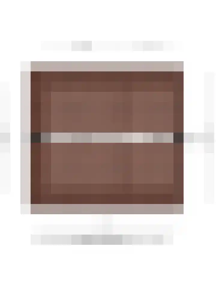 Langeviele 10 Kruiningen thumbnail 27