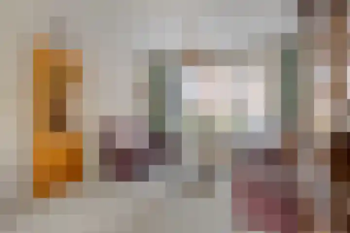Langeviele 10 Kruiningen thumbnail 5