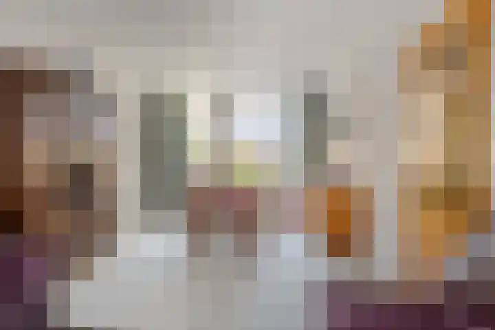 Langeviele 10 Kruiningen thumbnail 6