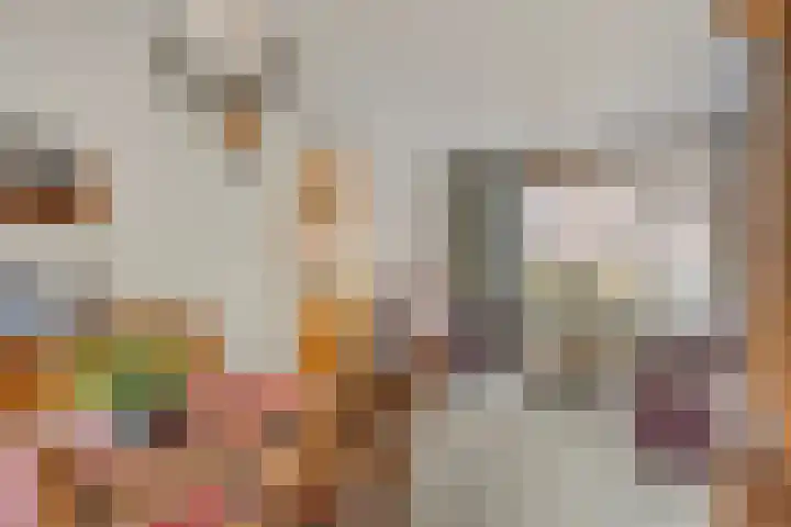 Langeviele 10 Kruiningen thumbnail 7