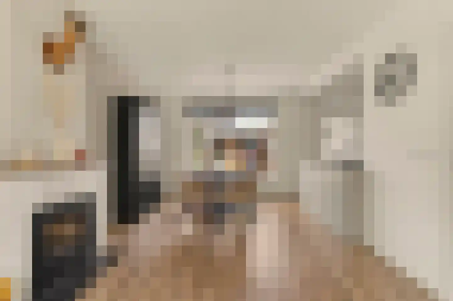 Langeviele 2 Kruiningen thumbnail 10