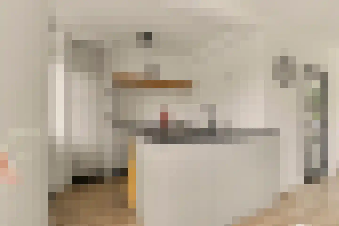 Langeviele 2 Kruiningen thumbnail 12
