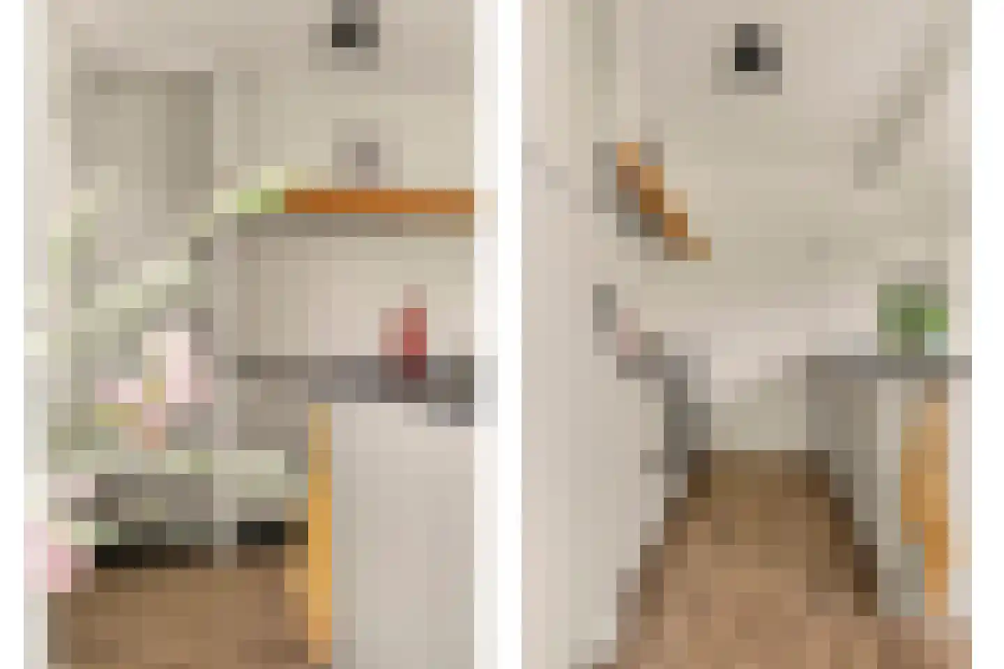 Langeviele 2 Kruiningen thumbnail 13