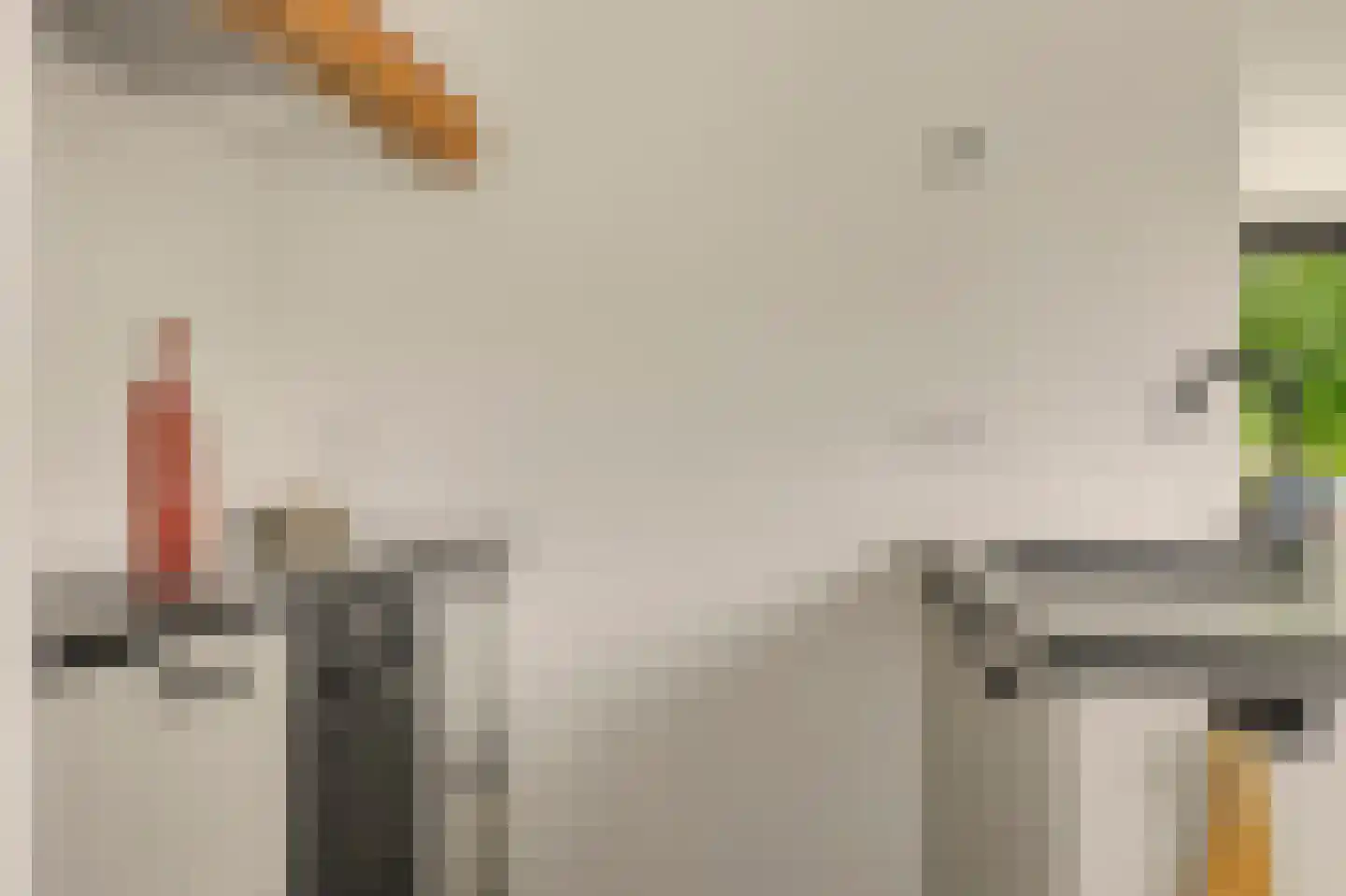 Langeviele 2 Kruiningen thumbnail 14