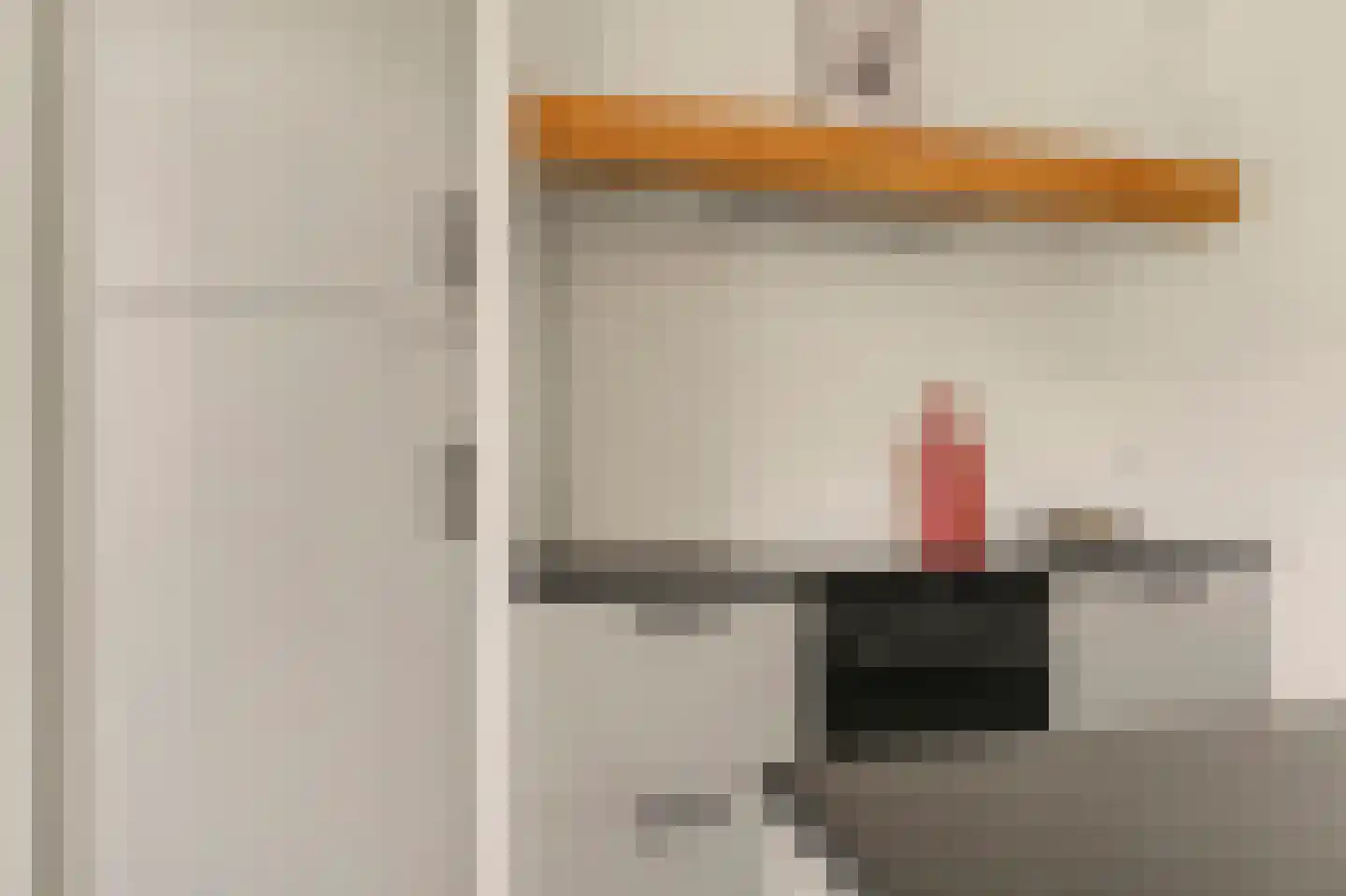Langeviele 2 Kruiningen thumbnail 15