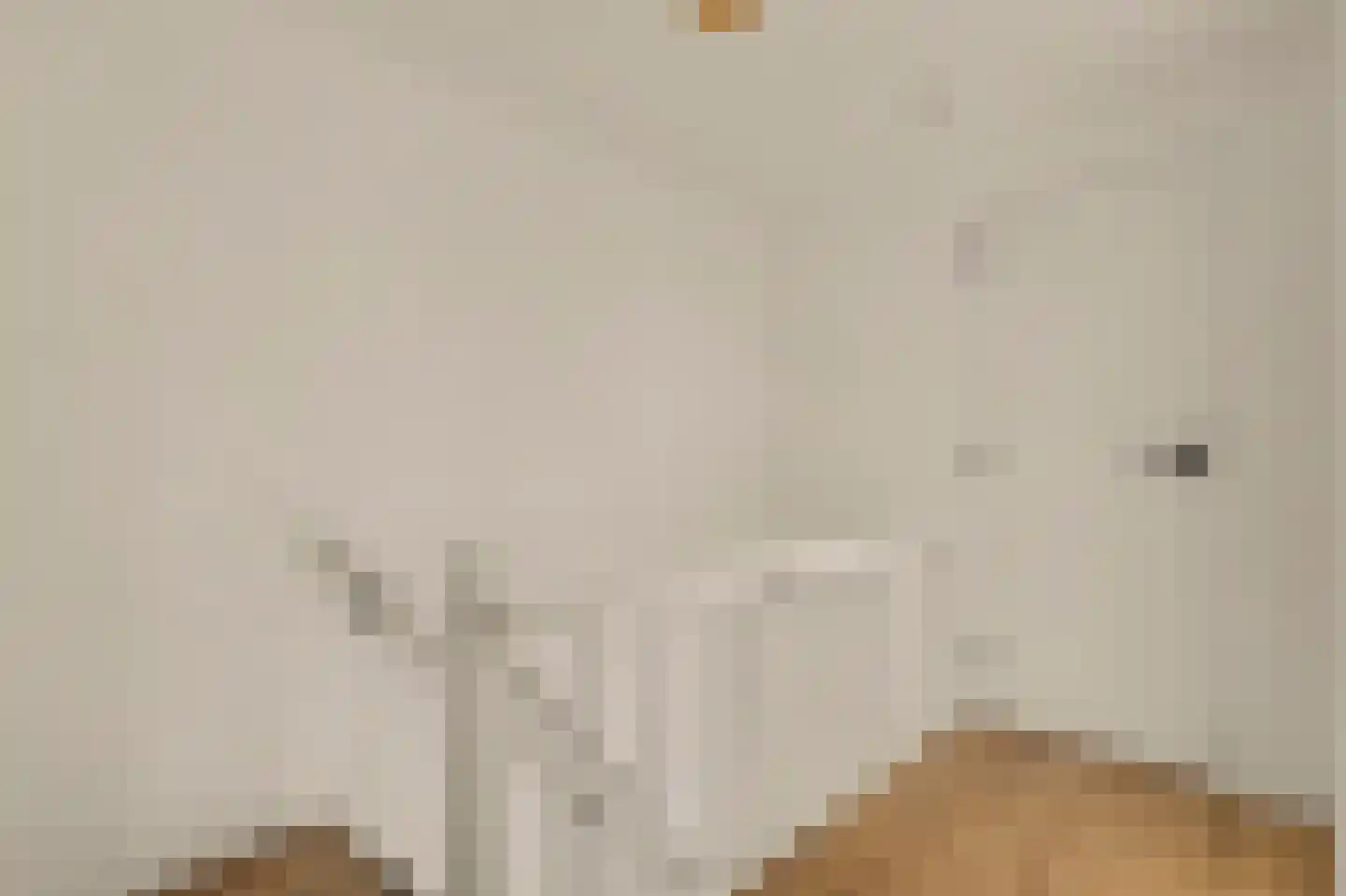 Langeviele 2 Kruiningen thumbnail 18