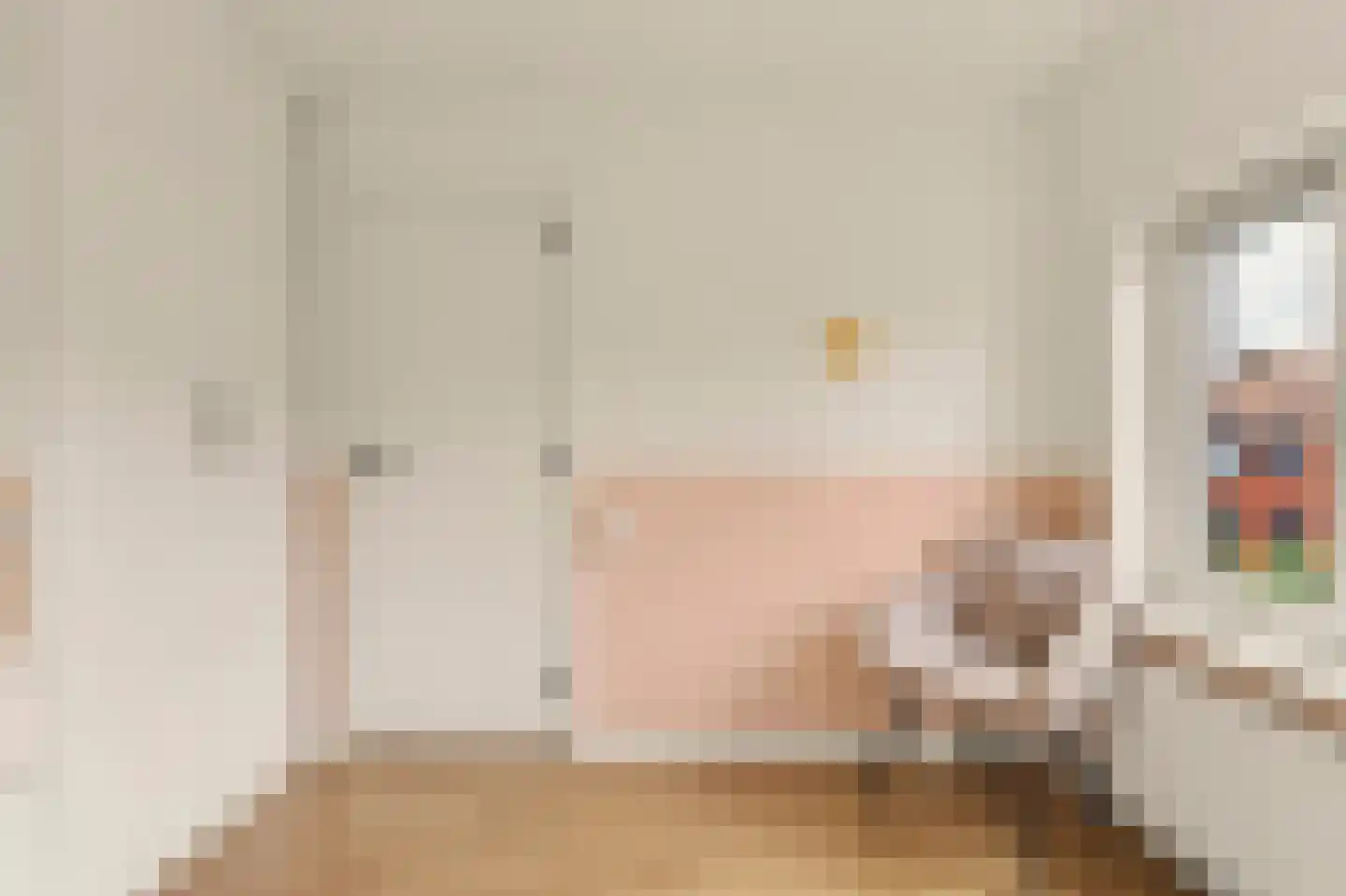 Langeviele 2 Kruiningen thumbnail 20