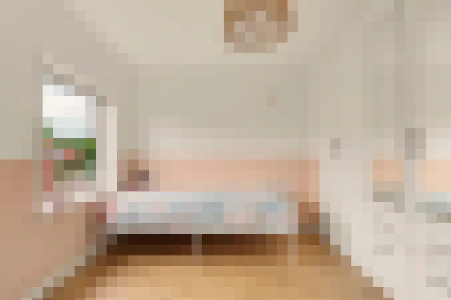 Langeviele 2 Kruiningen thumbnail 21