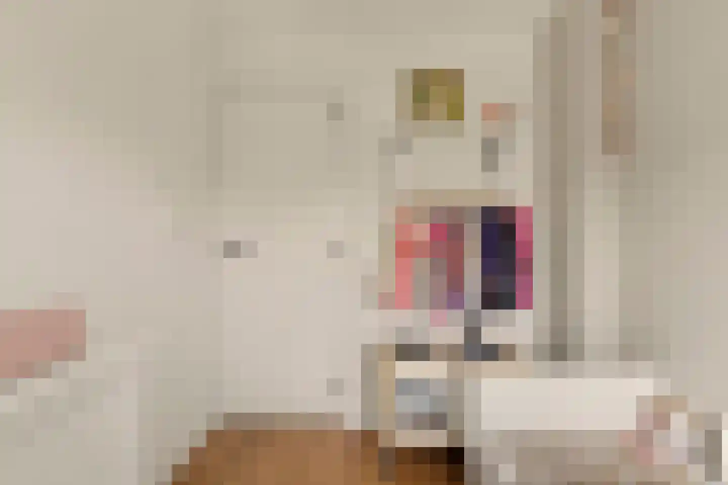 Langeviele 2 Kruiningen thumbnail 22