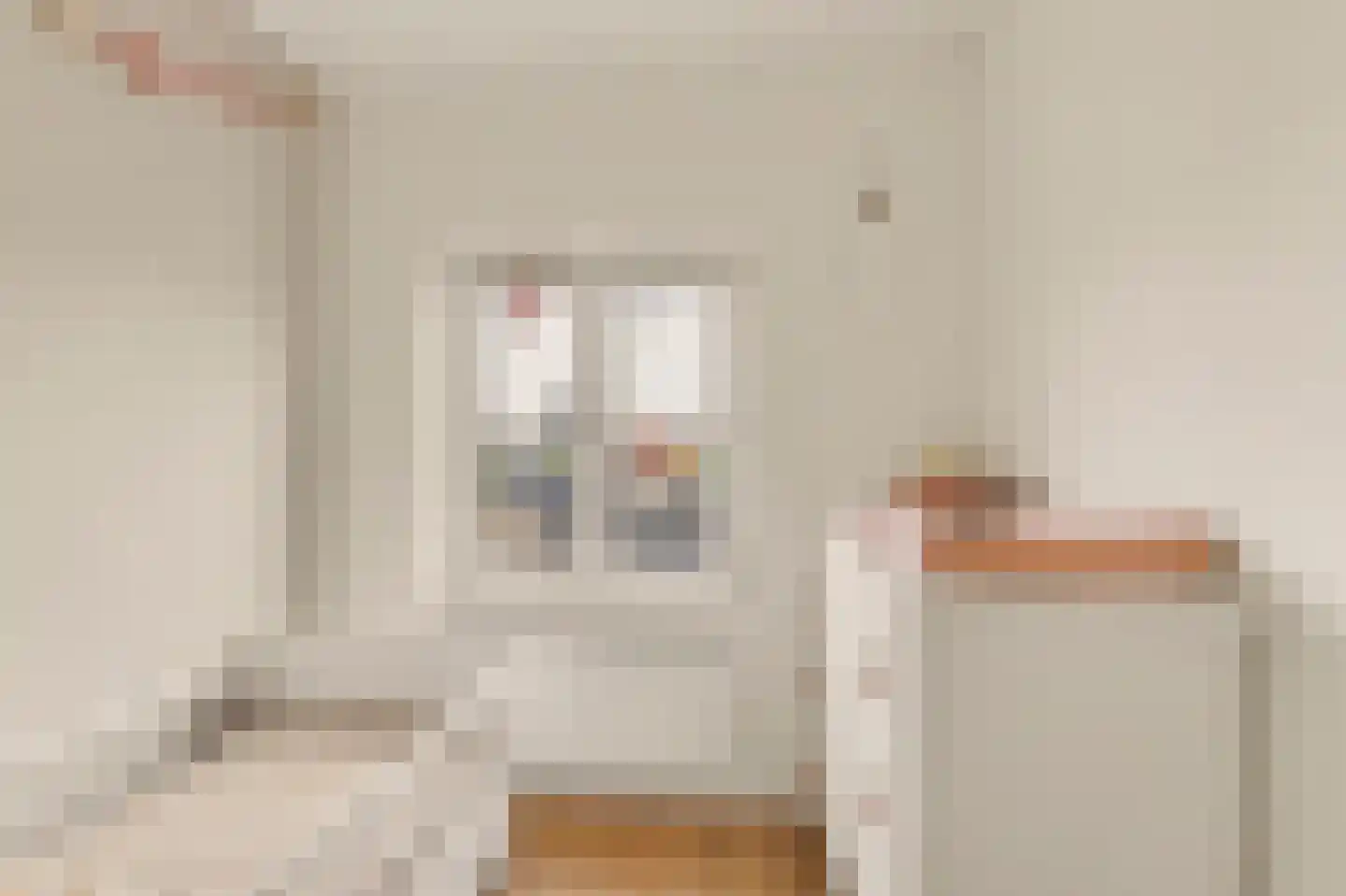 Langeviele 2 Kruiningen thumbnail 23