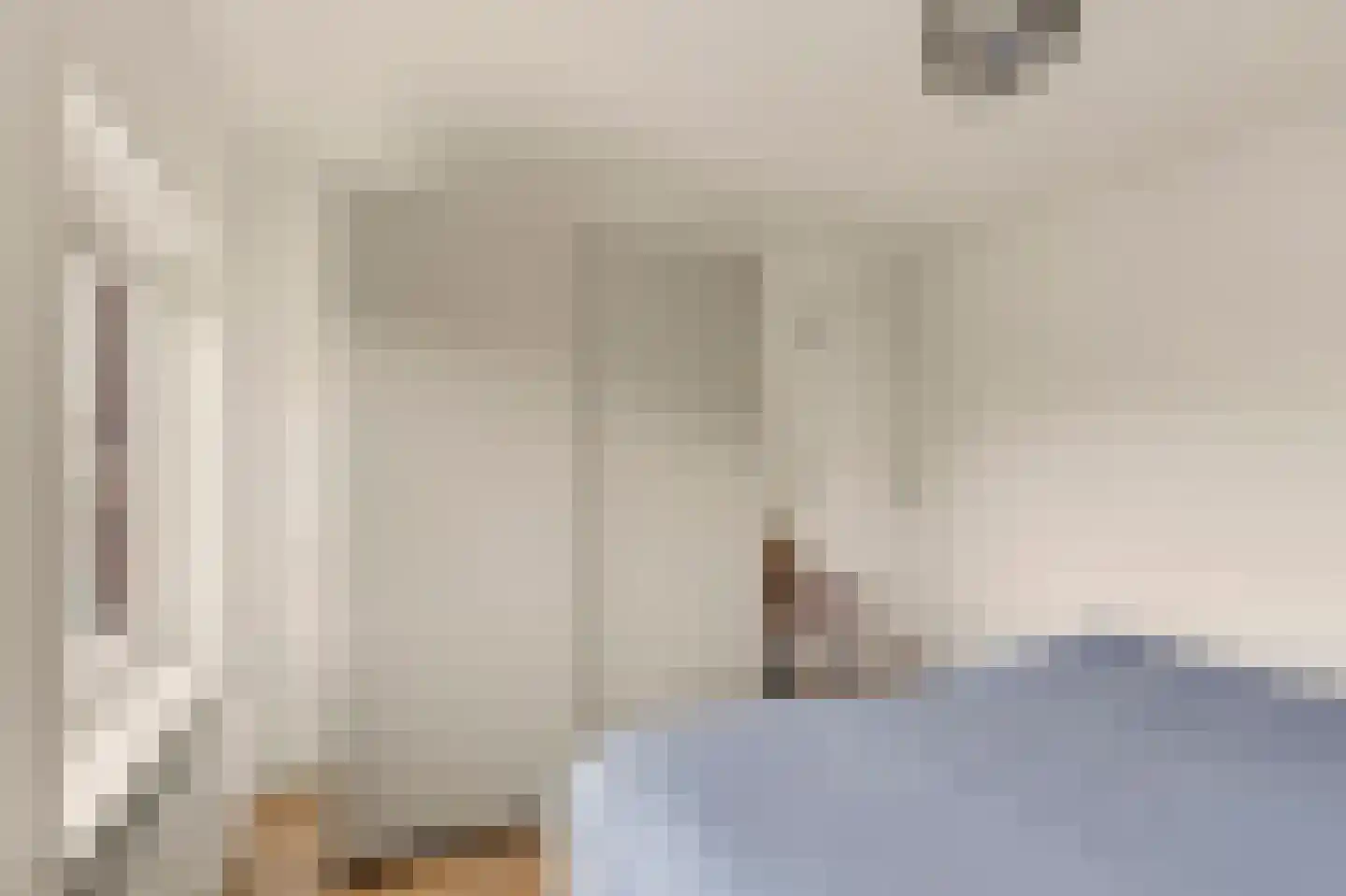 Langeviele 2 Kruiningen thumbnail 24