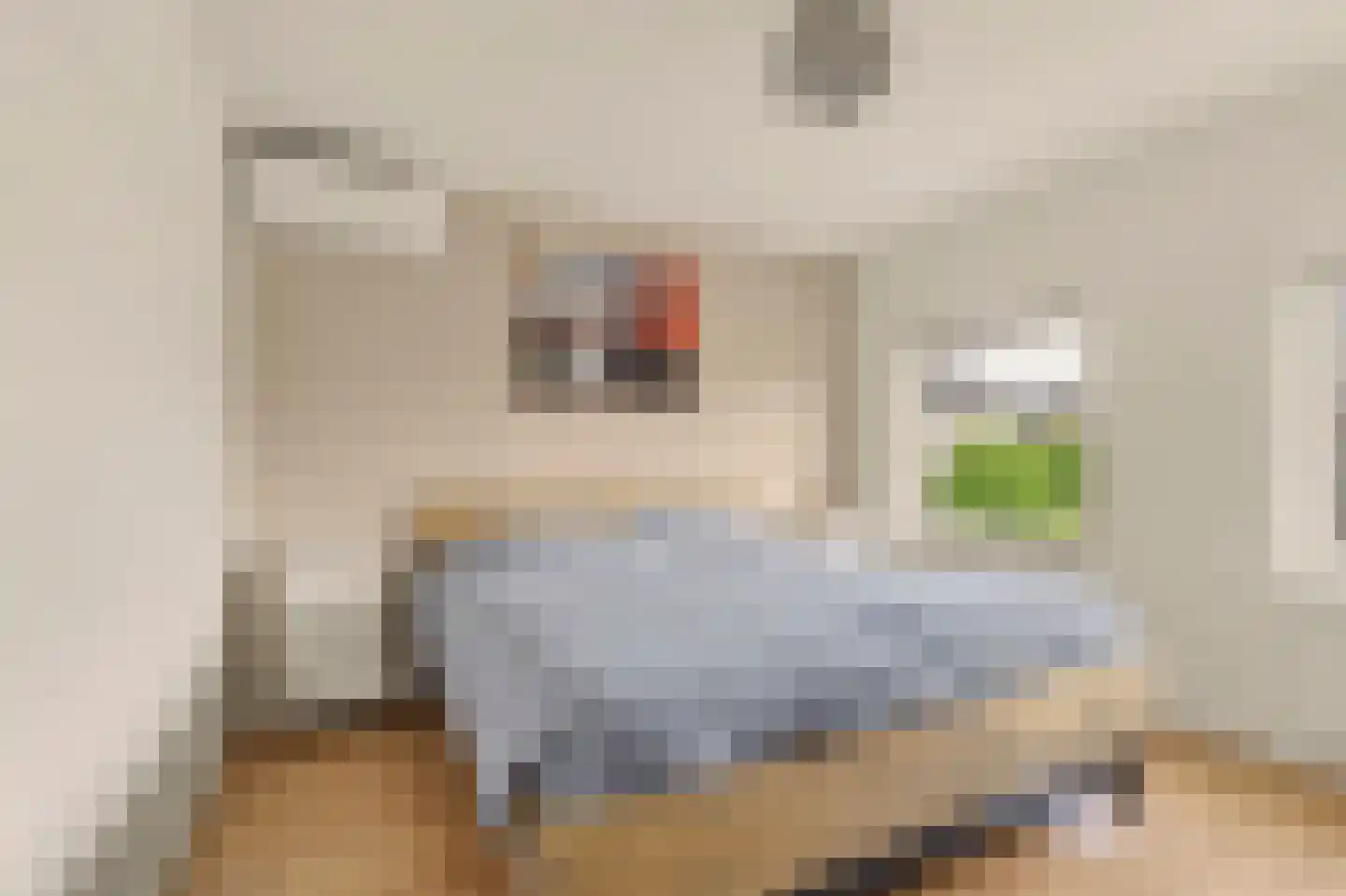 Langeviele 2 Kruiningen thumbnail 25
