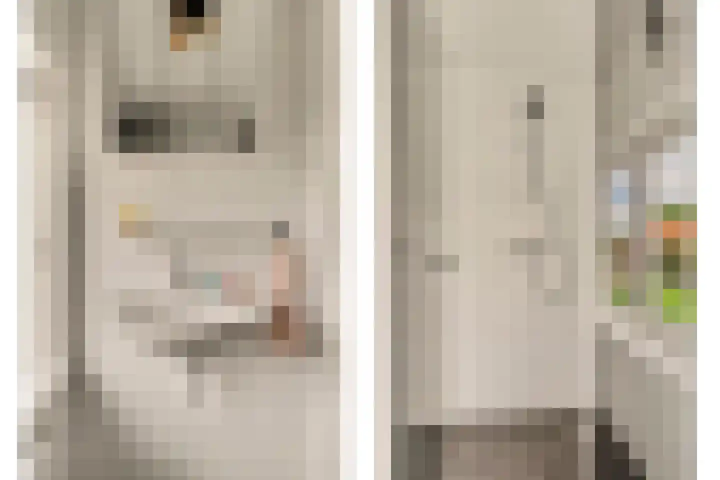 Langeviele 2 Kruiningen thumbnail 27