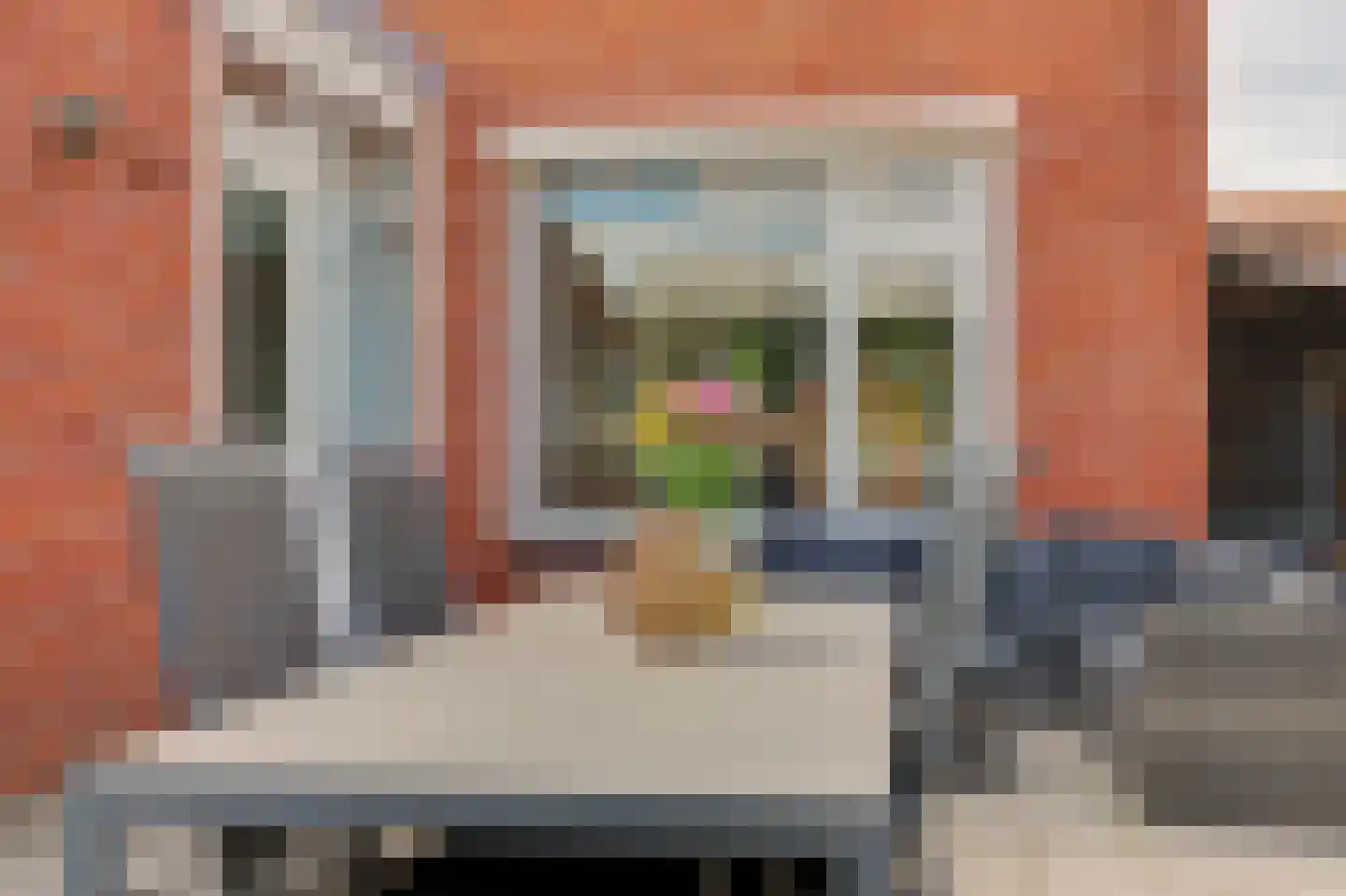 Langeviele 2 Kruiningen thumbnail 28