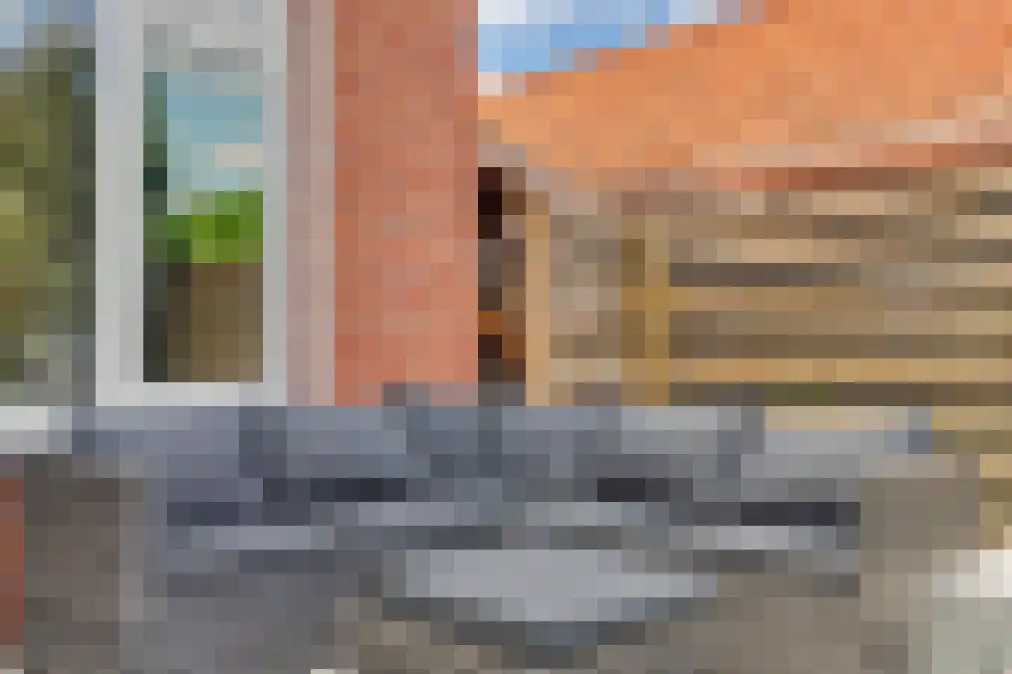 Langeviele 2 Kruiningen thumbnail 29