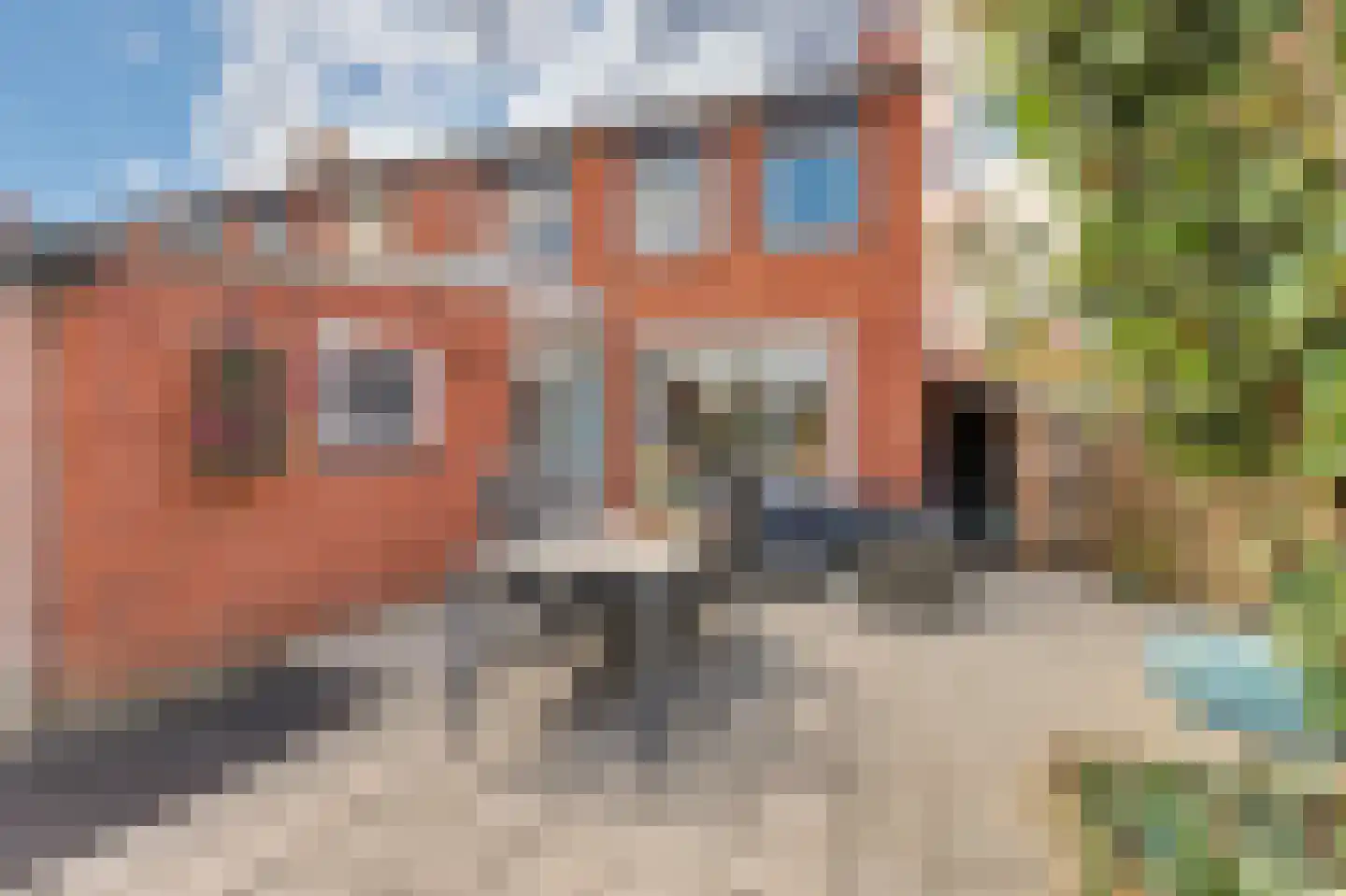 Langeviele 2 Kruiningen thumbnail 30