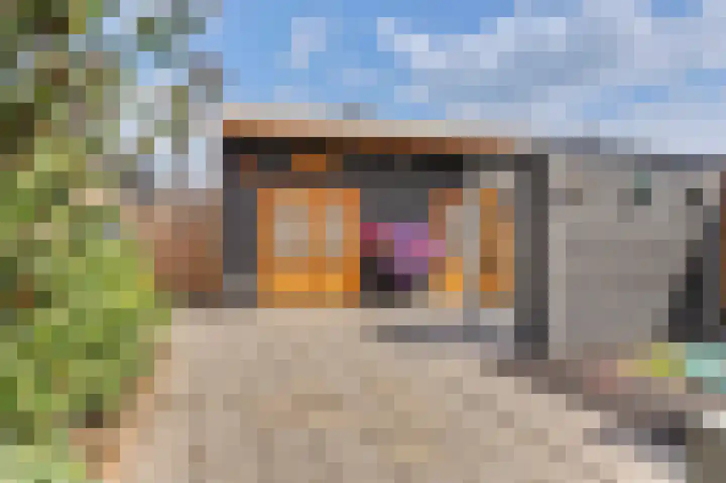 Langeviele 2 Kruiningen thumbnail 31