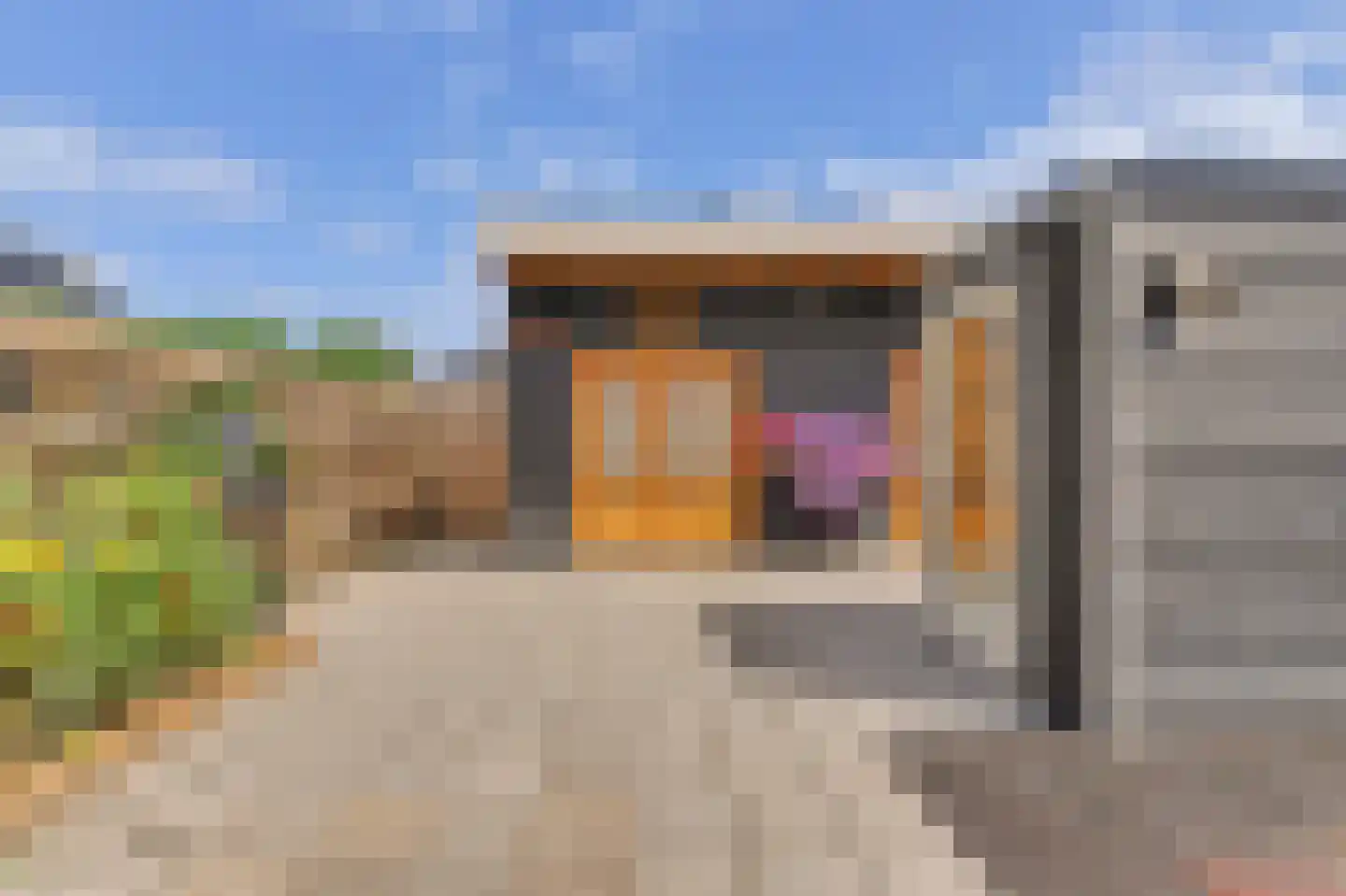 Langeviele 2 Kruiningen thumbnail 32