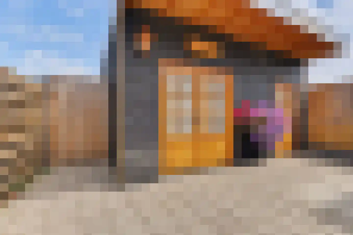 Langeviele 2 Kruiningen thumbnail 33