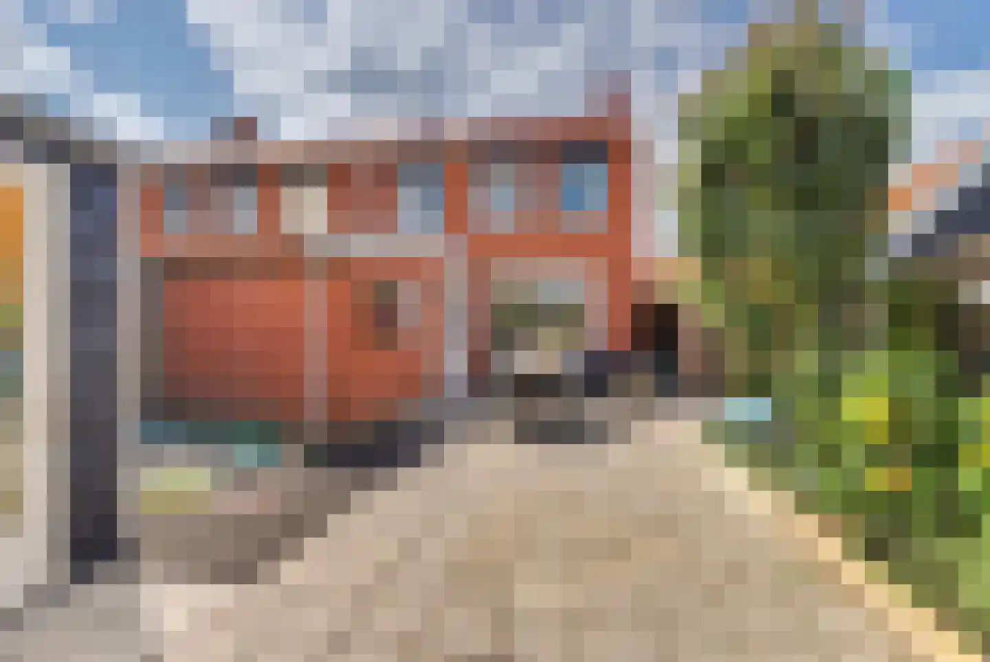 Langeviele 2 Kruiningen thumbnail 34