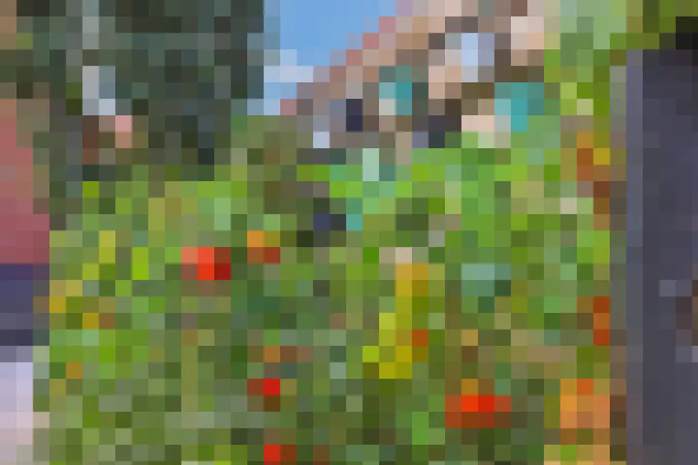 Langeviele 2 Kruiningen thumbnail 35