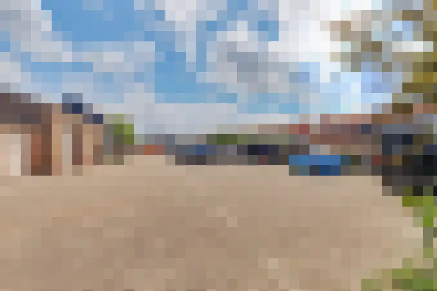 Langeviele 2 Kruiningen thumbnail 36