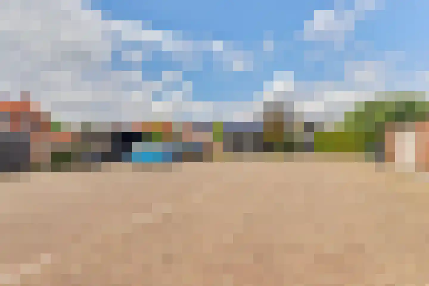 Langeviele 2 Kruiningen thumbnail 37