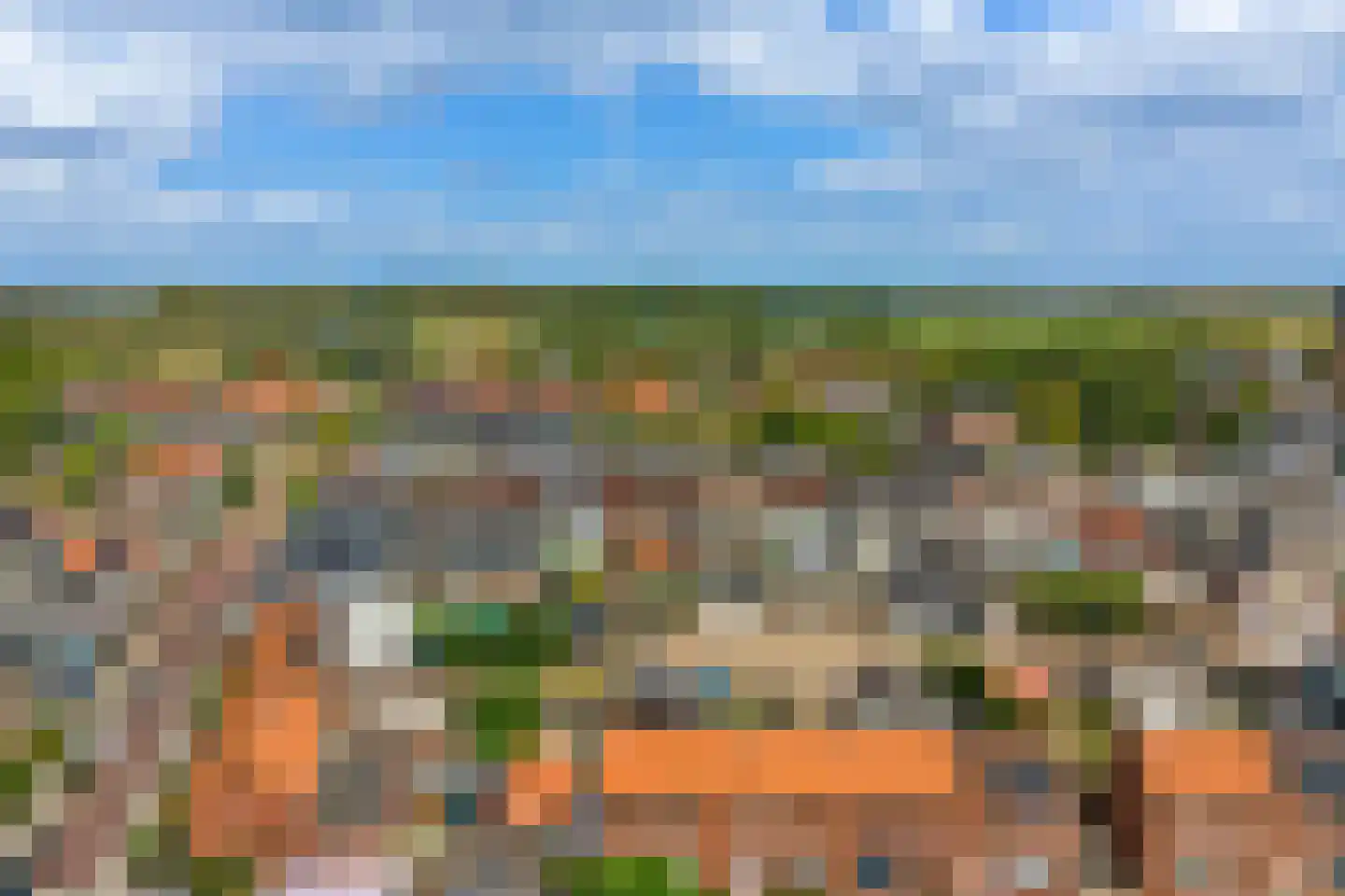 Langeviele 2 Kruiningen thumbnail 38
