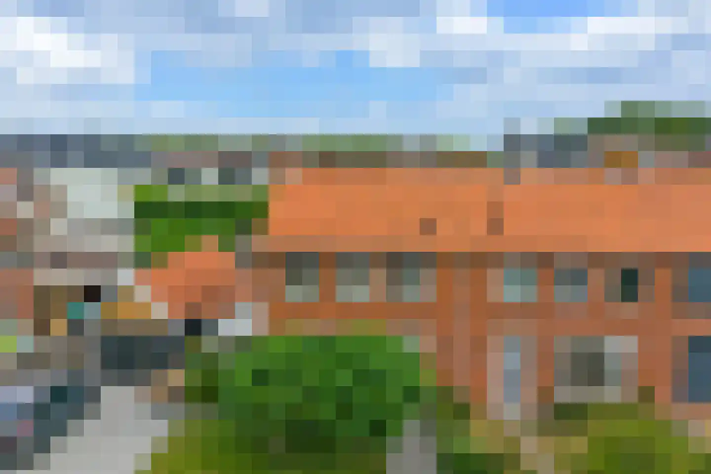 Langeviele 2 Kruiningen thumbnail 39